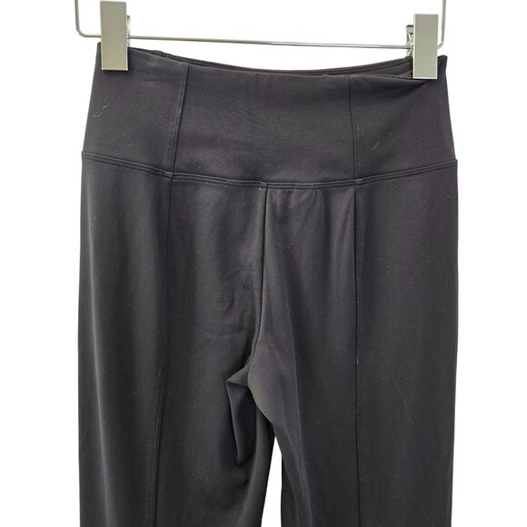 Athleta Headlands Hybrid Tight Leggings Size 2 Tall - Picture 5 of 8